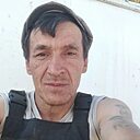 Радик, 47 лет