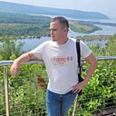 Дмитрий, 38 лет
