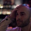 Денис, 35 лет