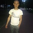 Леонид, 28 лет