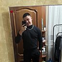 Спартак, 23 года