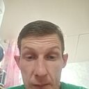 Макс, 32 года