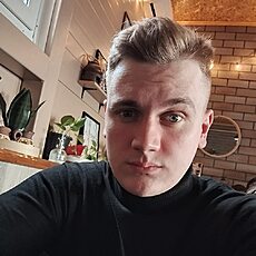 Фотография мужчины Daniel, 24 года из г. Набережные Челны
