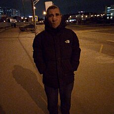 Александр, 37 из г. Красногорск.