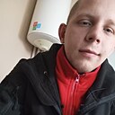 Алексей, 27 лет