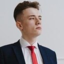 Миша, 26 лет