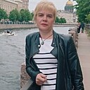 Екатерина, 46 лет