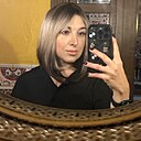 Алёна, 37 лет