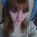 Аля, 28 лет