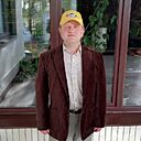 Иван, 62 года