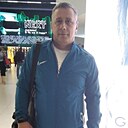 Алекс, 52 года