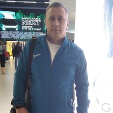 Александр, 52 из г. Нижний Новгород.
