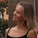 Алёна, 38 лет