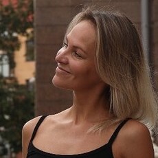 Фотография девушки Алёна, 38 лет из г. Якутск