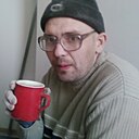 Васо, 36 лет