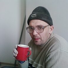 Фотография мужчины Васо, 37 лет из г. Тамбов