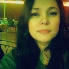 Фотография девушки Катя, 38 лет из г. Смоленск