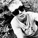 Сергей, 25 лет