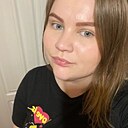 Анастасия, 27 лет