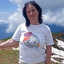 Татьяна, 34 года