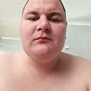 Алексей, 30 лет