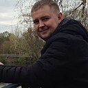 Александр, 30 лет