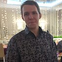 Иван, 28 лет
