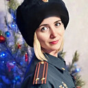 Оксана, 44 года