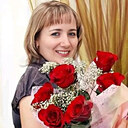 Оксана, 44 года