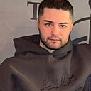 Alex, 35 лет