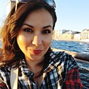 Настя, 40 лет