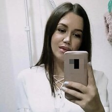 Екатерина, 30 из г. Хабаровск.