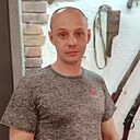 Алексей, 39 лет