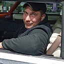 Максим, 37 лет