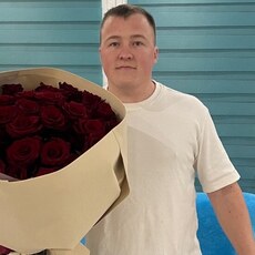 Фотография мужчины Vova Vova, 26 лет из г. Ялта