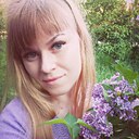 Алсу, 35 лет