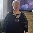 Надежда, 67 лет