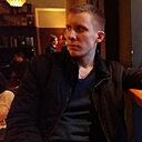 Александр, 31 год