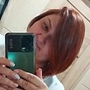 Алена, 42 года