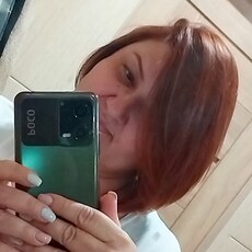 Фотография девушки Алена, 43 года из г. Омск