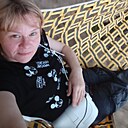 Ирина, 47 лет