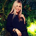 Алинка, 24 года