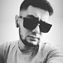 Сухроб, 30 лет