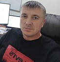 Валерий, 40 лет