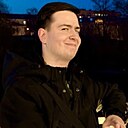 Иван, 23 года