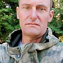 Сергей, 46 лет