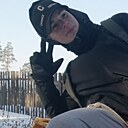 Роман, 18 лет