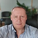 Василий, 45 лет