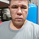 Руслан, 41 год