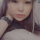 Александра, 36 лет